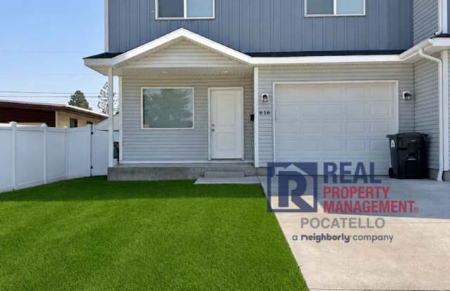 3 bed 2.5 bath twinhome - 1 car garage photos photos 3 bed 2.5 bath twinhome - 1 car garage photos photos