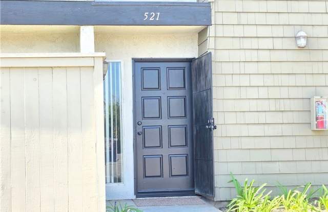 521 W Dunton photos photos