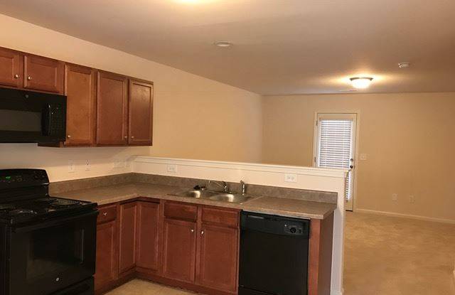 6516 Ashebrooke Dr Gallery 3