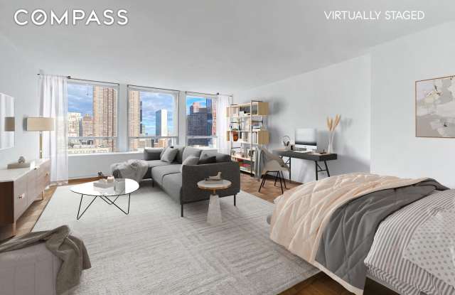 300 East 33rd Street photos photos 300 East 33rd Street photos photos