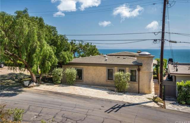 86 Yacht Harbor Drive Gallery 2