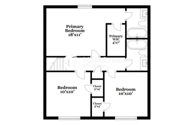 308 Westwood Court Gallery 2