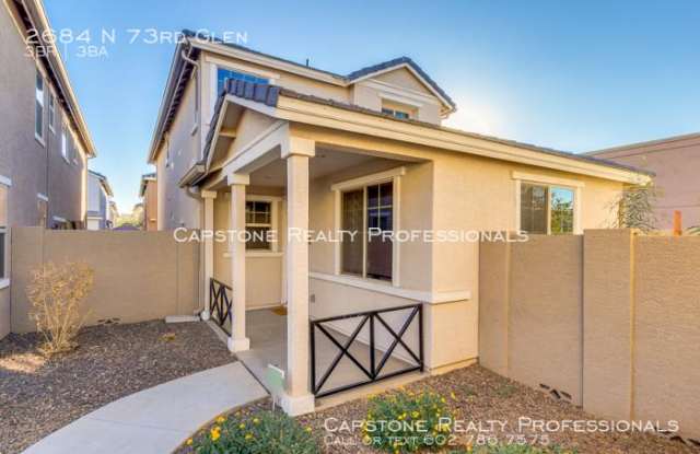 2684 N 73rd Glen Gallery 2