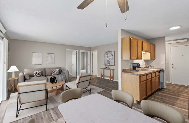 The Village at Five Hawks photos photos The Village at Five Hawks photos photos