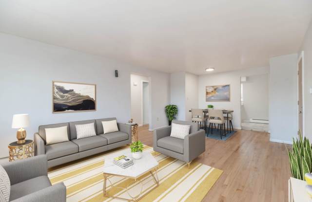 701 Oak Street photos photos