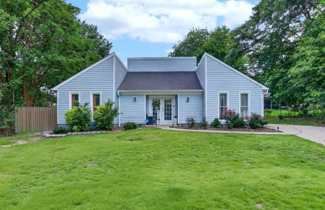 5413 Shanna Court Gallery 1