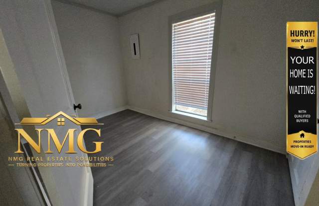 1457 Lakeview Avenue photos photos