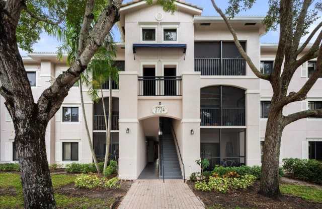 2724 Anzio Court photos photos