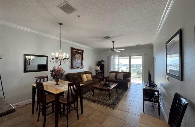 1200 CINNAMON BEACH WAY Gallery 3