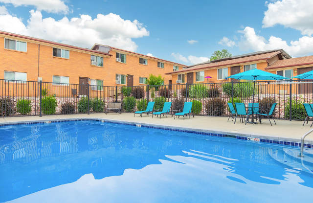 Paloma Terrace photos photos Paloma Terrace photos photos