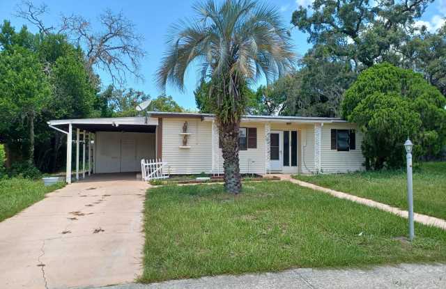 595 Swallow Lane photos photos