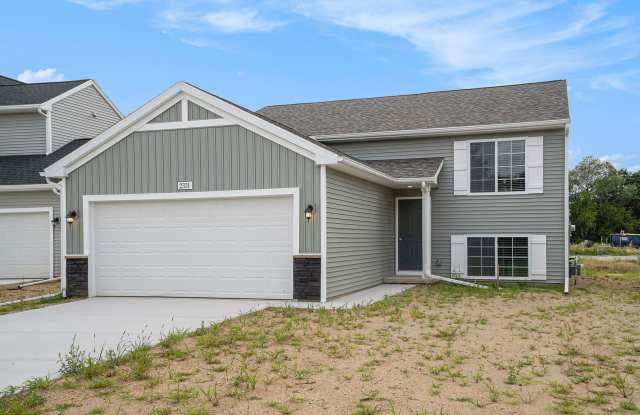 1 Month FREE Rent! Applied to Your First Full Month. Terms & Conditions Apply. Gallery 1