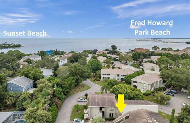 425 WINDRUSH BAY DRIVE photos photos