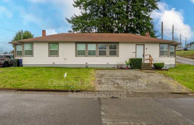 51 South Arizona Avenue photos photos