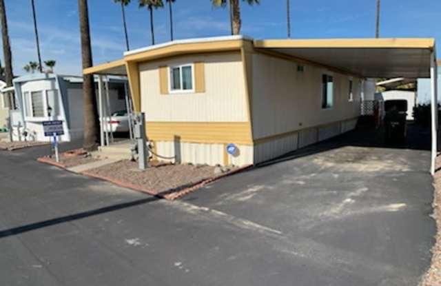 1600 South San Jacinto Avenue - 106 Gallery 2