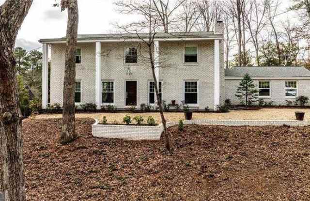 800 Glenairy Drive photos photos