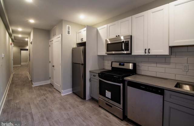 5334-36 CEDAR Avenue photos photos