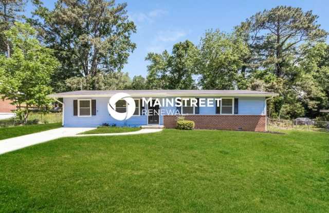 5848 Ronnie Drive photos photos