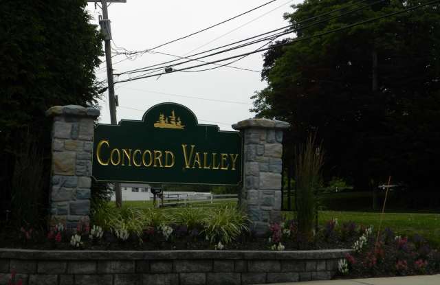 1420 BRAYDEN DRIVE - 1420 Brayden Drive, Boothwyn, PA 19061