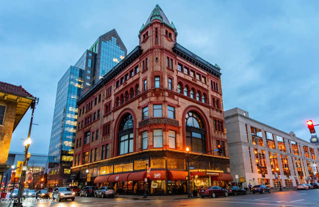 133 S 3rd St unit: Apt 403 photos photos 133 S 3rd St unit: Apt 403 photos photos