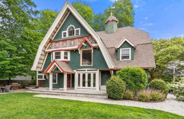 20 Webster Court photos photos