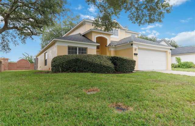 1550 CASTERTON Circle Gallery 3