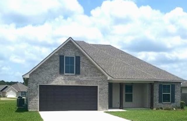 42288 Jasper Lane photos photos