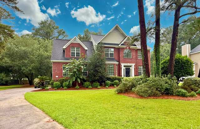 322 Club View Rd photos photos