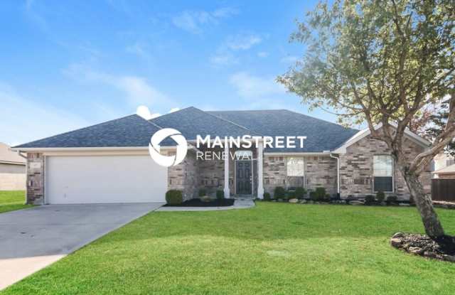 107 Hay Meadow Drive photos photos