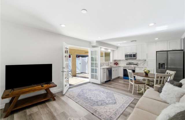 7837 Lena Avenue photos photos 7837 Lena Avenue photos photos