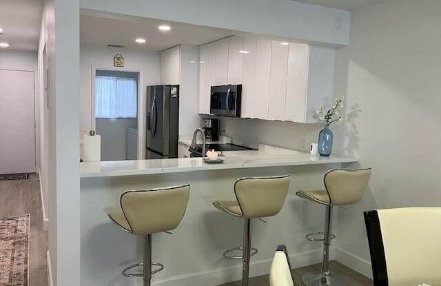 3799 S BANANA RIVER BOULEVARD Gallery 4
