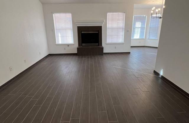 7115 OVAL ROCK Drive Gallery 4