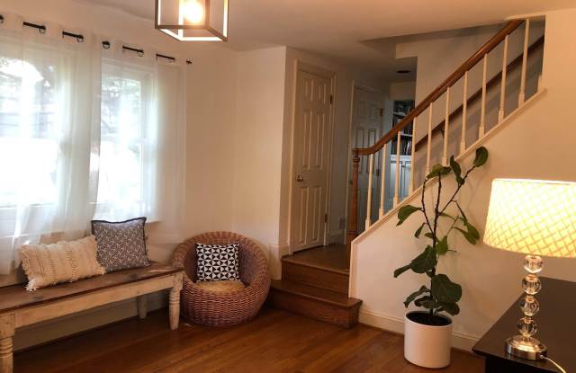 5316 WAKEFIELD ROAD Gallery 3