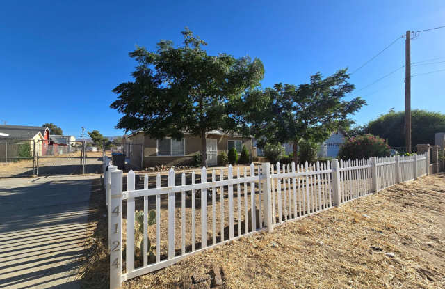 4124 W Avenue L6 Quartz Hill CA 93536 Gallery 4