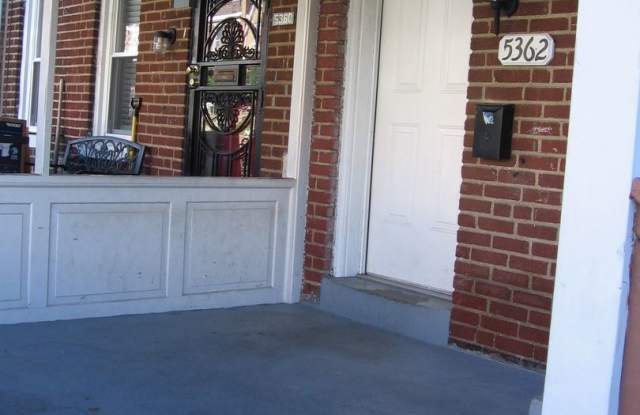 Remodeled Home - Wynnefield  SECTION 8 APPLICANTS ONLY Gallery 3