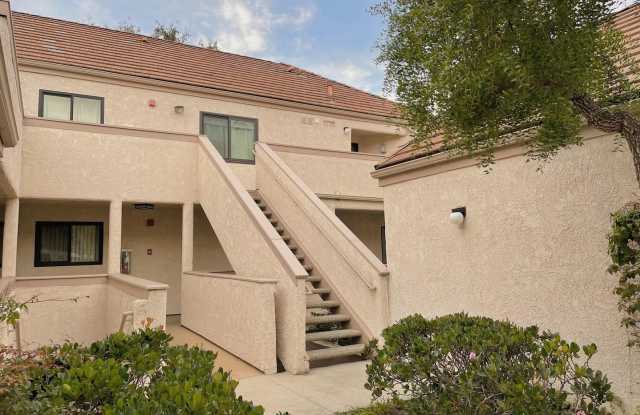 Surfside IV | Port Hueneme | 2 Bedroom + 2 Bathroom photos photos