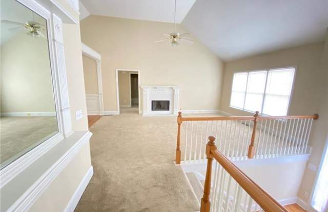 1908 Ascot Terrace Gallery 2