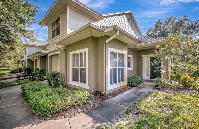 7812 TIPPERARY LN. photos photos