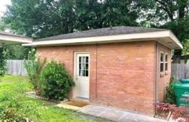 1302 FREMAUX Avenue A photos photos 1302 FREMAUX Avenue A photos photos