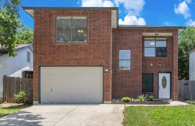 7622 Alverstone photos photos