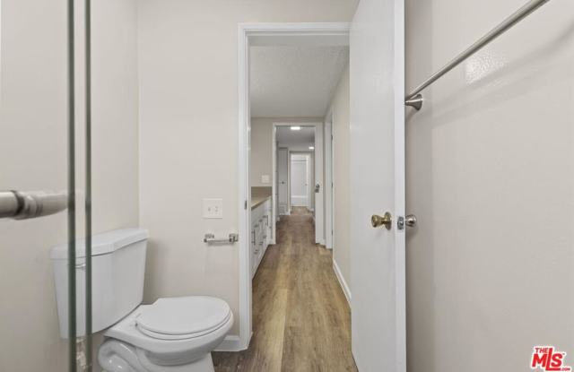 1538 Stanford Street photos photos
