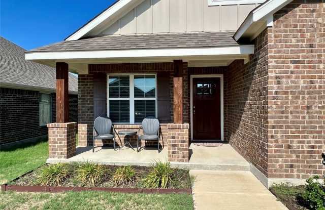 4010 Bridle Path Lane Gallery 3