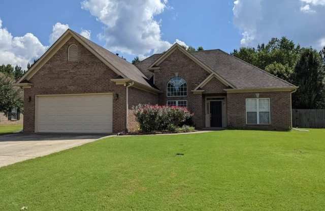 5725 RIVERBIRCH DRIVE photos photos