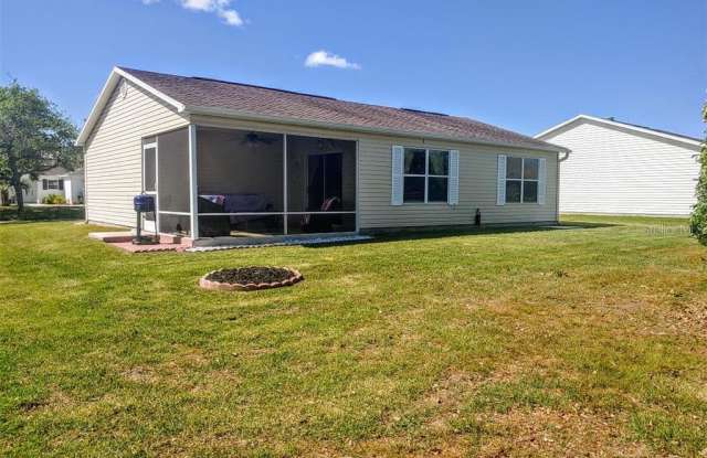 2467 FIVE FORKS TRAIL Gallery 2