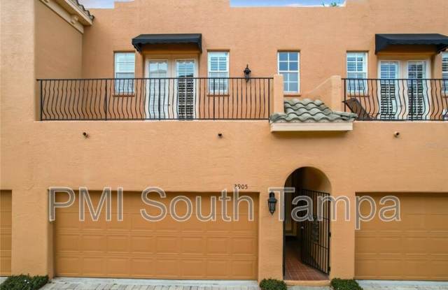 2905 Hansen Manor Ln photos photos