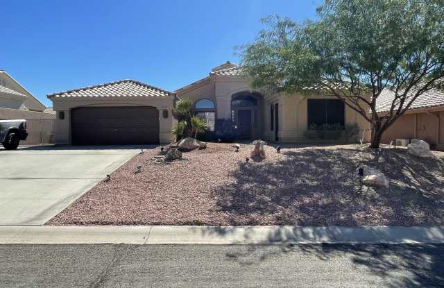 2418 E George Ln photos photos 2418 E George Ln photos photos