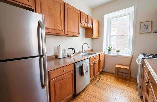 11 Vancouver St. photos photos