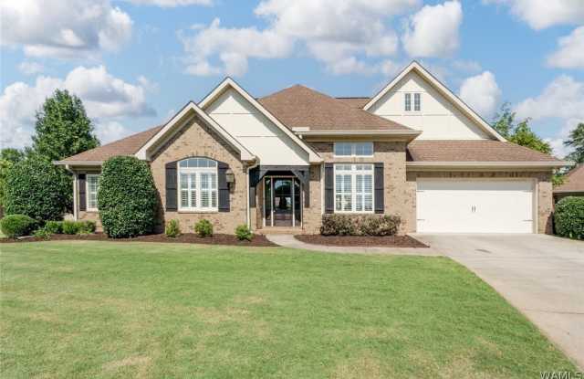 3600 White Oaks Ridge photos photos
