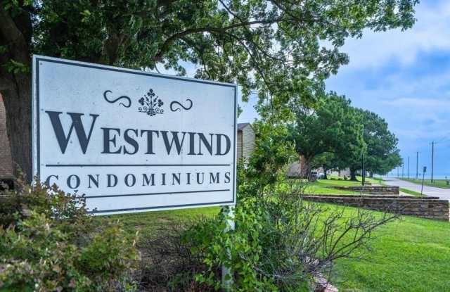 5913 Lake Hubbard Parkway - 5913 Lake Hubbard Parkway, Garland, TX 75043