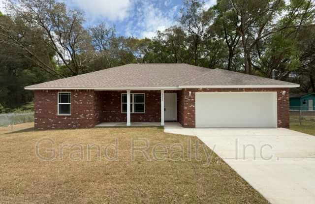 5206 McCallister St photos photos